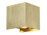 Goud