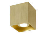 Goud