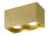Goud