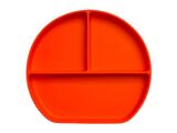 Oranje