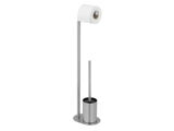 Zilver