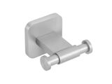 Zilver