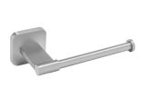 Zilver