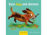 Overige
