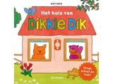 Overige