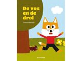 Overige