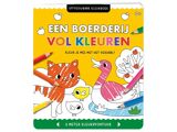 Overige