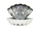 Zilver