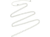 Zilver
