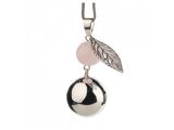 Zilver