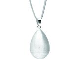 Zilver