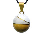 Goud