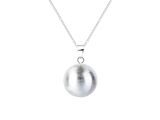 Zilver