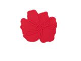 Rood