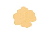 Geel