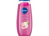Roze