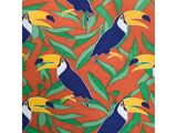 ORANJE