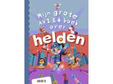 Overige