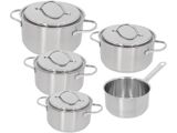 ZILVER