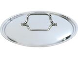 ZILVER