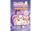 Overige