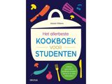 Overige