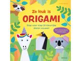 Overige