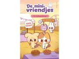 Overige