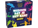 Overige