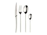 ZILVER