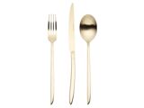 Goud