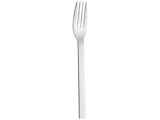 ZILVER