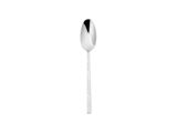 ZILVER