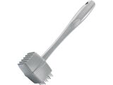 ZILVER