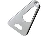 ZILVER