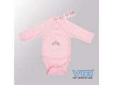 Roze