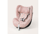 Roze