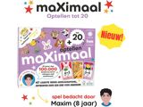 Overige