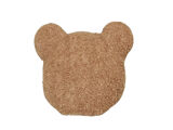 BRUIN