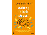 Overige
