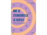 Overige