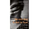 Overige