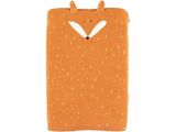 Oranje