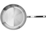Zilver