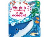 Overige