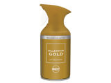 Goud
