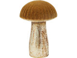 Goud