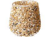 Goud