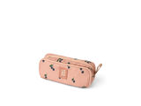 Roze