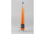 Oranje